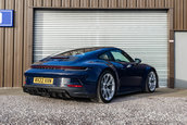 Porsche 911 GT3 Touring de vanzare