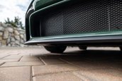 Porsche 911 GT3 Touring de vanzare