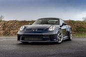 Porsche 911 GT3 Touring de vanzare