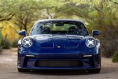 Porsche 911 GT3 Touring de vanzare