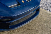 Porsche 911 GT3 Touring de vanzare