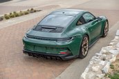 Porsche 911 GT3 Touring de vanzare