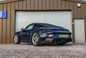 Porsche 911 GT3 Touring de vanzare
