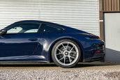 Porsche 911 GT3 Touring de vanzare