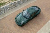 Porsche 911 GT3 Touring de vanzare
