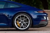 Porsche 911 GT3 Touring de vanzare