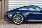 Porsche 911 GT3 Touring de vanzare