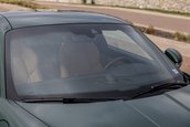 Porsche 911 GT3 Touring de vanzare