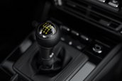 Porsche 911 GT3 Touring de vanzare
