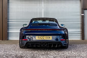 Porsche 911 GT3 Touring de vanzare