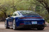 Porsche 911 GT3 Touring de vanzare