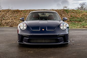 Porsche 911 GT3 Touring de vanzare