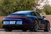 Porsche 911 GT3 Touring de vanzare