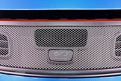 Porsche 911 GT3 Touring Package- poze reale