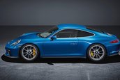 Porsche 911 GT3 Touring Package