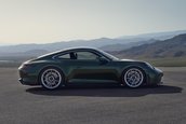 Porsche 911 GT3 Touring