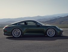 Porsche 911 GT3 Touring