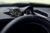 Porsche 911 GT3 Touring