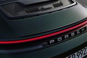 Porsche 911 GT3 Touring