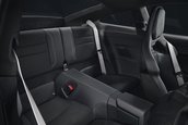 Porsche 911 GT3 Touring