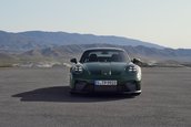 Porsche 911 GT3 Touring