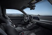Porsche 911 GT3 Touring