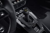 Porsche 911 GT3 Touring