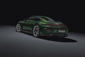 Porsche 911 GT3 Touring