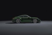 Porsche 911 GT3 Touring
