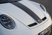 Porsche 911 GT3
