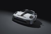 Porsche 911 GT3
