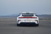 Porsche 911 GT3