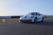 Porsche 911 GT3