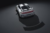 Porsche 911 GT3