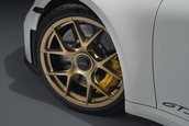 Porsche 911 GT3
