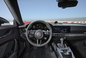 Porsche 911 GT3