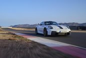 Porsche 911 GT3