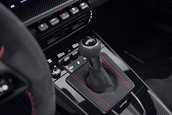 Porsche 911 GT3