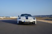 Porsche 911 GT3