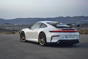Porsche 911 GT3