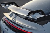 Porsche 911 GT3