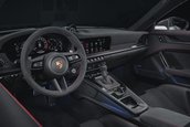 Porsche 911 GT3