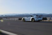 Porsche 911 GT3
