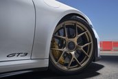 Porsche 911 GT3