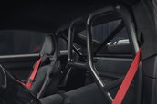 Porsche 911 GT3