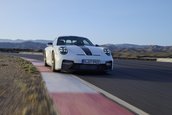 Porsche 911 GT3