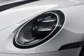 Porsche 911 GT3