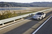Porsche 911 GTS