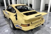 Porsche 911 RSR IROC de vanzare