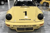 Porsche 911 RSR IROC de vanzare